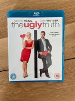 The Ugly Truth (Blu-ray) Nordrhein-Westfalen - Stolberg (Rhld) Vorschau