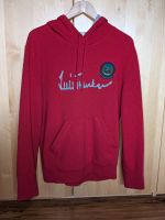 Luis Trenker Pulli, Sweater, Hoodie - Männer Gr. S Rheinland-Pfalz - Bollendorf Vorschau