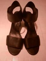 Cox Sandalen 39 Nordrhein-Westfalen - Menden Vorschau