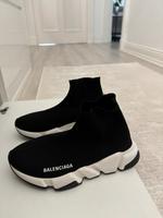Balenciaga speedy schwarz Altona - Hamburg Sternschanze Vorschau