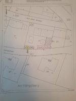 Stellplatz zu Vermieten "Auf dem Kämpchen" 58636 Iserlohn Nordrhein-Westfalen - Iserlohn Vorschau