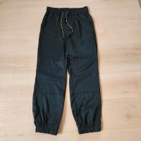 Guess Damenhose Sommer Nordrhein-Westfalen - Herford Vorschau