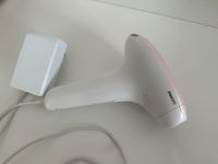 Philips Lumea Essential IPL Haarentferner Baden-Württemberg - Villingen-Schwenningen Vorschau