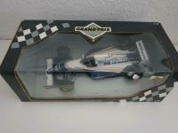 Modellauto Williams Renault FW 15 , Senna 1: 18, F1, Oldtimer Nordrhein-Westfalen - Much Vorschau