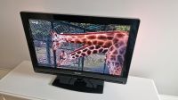 Philips 32 Zoll TV mit Ambiente Light Mecklenburg-Vorpommern - Greifswald Vorschau