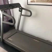 Technogym MyRun  Profi-Laufband Bayern - Landshut Vorschau