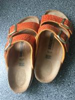 Birkenstock Arizona Berlin - Wilmersdorf Vorschau