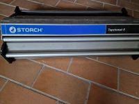 Kleistermaschine Storch Tapetomat E 60cm Nordrhein-Westfalen - Würselen Vorschau