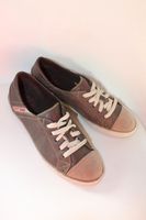 ♥ ESPRIT ♥ Sneakers / Schuhe Gr. 38 w. NEU Baden-Württemberg - Ehingen (Donau) Vorschau