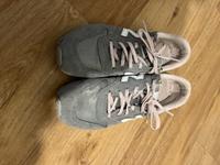 New Balance Sneaker Berlin - Biesdorf Vorschau