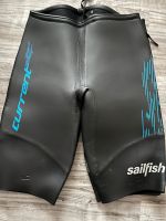 Sailfish Badehose Baden-Württemberg - Ludwigsburg Vorschau