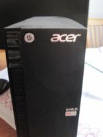 Acer PC Windows 10 2 Jahre alt Kreis Pinneberg - Quickborn Vorschau