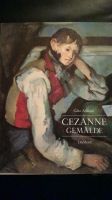 Götz Adrian CÉZANNE GEMÄLDE DuMont Bayern - Olching Vorschau