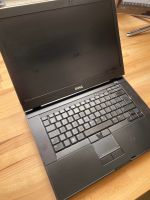 Laptop DELL Latitude E6500 Stuttgart - Feuerbach Vorschau