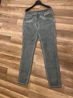 Cecil Jeans 31-wie neu Kr. Altötting - Burgkirchen Vorschau
