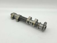 Husqvarna Nuda 900/900R Nockenwelle Einlass Rotax Motor camshaft Bayern - Wiesau Vorschau