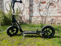 Roller „Scooter“ Sachsen-Anhalt - Hettstedt Vorschau