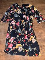 Schönes Kleid von Taifun Gr. 52 neu!! Niedersachsen - Goslar Vorschau