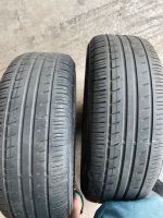 2x Sommerreifen Pirelli 185/60 R15 Sachsen-Anhalt - Seegebiet Mansfelder Land Vorschau