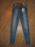 Retour Brianna Mädchen Slim Jeans Hose Gr. 164 Neu Berlin - Schöneberg Vorschau