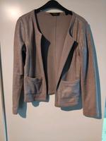 Damen Jacke, Größe 40 Hessen - Söhrewald Vorschau