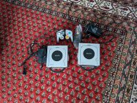 Gamecube Nintendo Nordrhein-Westfalen - Haltern am See Vorschau