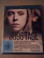 3096 Tage Natascha Kampusch Blu Ray Bayern - Bad Reichenhall Vorschau