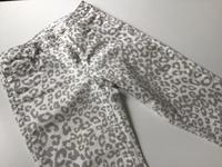 Neue Animal Print Hose v. Esprit Gr.34 Niedersachsen - Uslar Vorschau