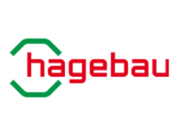 Verkäufer / Quereinsteiger (m/w/d) Baumarkt [Winsen/Aller] Niedersachsen - Winsen (Aller) Vorschau
