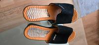 Damenschuhe, Sommerschuhe Nordrhein-Westfalen - Spenge Vorschau