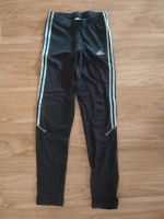 Adidas Sporthose Sportlegging Bonn - Plittersdorf Vorschau