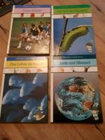 Kinder entdecken unser Körper, Welt der Insekten, Wasser, Erde Hi Niedersachsen - Adelebsen Vorschau