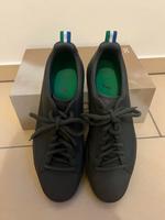 Puma Sneaker Big Sean - grün - Gr. 46 / US 12 - neu Baden-Württemberg - Ellwangen (Jagst) Vorschau