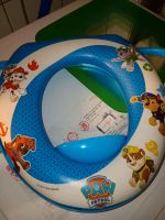 Paw patrol Toilettensitz Chemnitz - Lutherviertel Vorschau