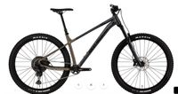 Rocky Mountain MTB Growler 50, Größe L, 2023, Hessen - Gießen Vorschau