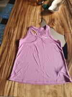 Nike sportshirt L Nordrhein-Westfalen - Kaarst Vorschau