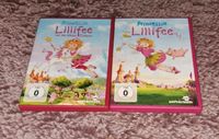 Prinzessin Lillife DVD's Nordrhein-Westfalen - Gevelsberg Vorschau