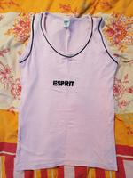 Sport Top gr S Esprit Hannover - Vahrenwald-List Vorschau