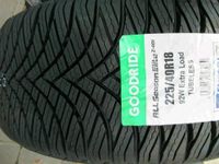 Goodride All Seasons Z-401- 225/40 R18 92W XL Allwetterreifen Neu Rheinland-Pfalz - Ockenheim Vorschau