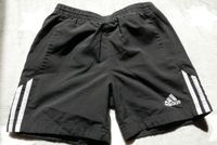 Adidas Short Gr. 152 Baden-Württemberg - Stegen Vorschau