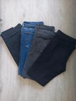 Skinny Jeans Gr. 32/32 River Island Güstrow - Landkreis - Laage Vorschau