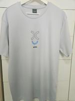 Boss Tshirt Neue Mitte - Wedding Vorschau