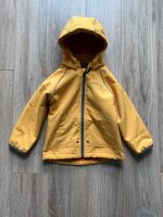 Jakoo Softshelljacke 92/98 Senf Rheinland-Pfalz - Morschheim Vorschau