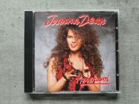 Joanna Dean - Misbehavin´ (1988 rar) Saarland - Nalbach Vorschau