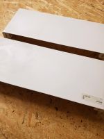 2 Ikea Regale Ablageplatten Bayern - Kirchroth Vorschau