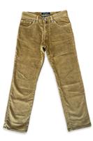 Pierre Cardin Herren Cordhose – Modell Deauville, Gr. W32 L30 Friedrichshain-Kreuzberg - Friedrichshain Vorschau