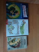 3 Kinderbücher, sehr guter Zustand,  pro Buch 1,50€ Niedersachsen - Oldenburg Vorschau