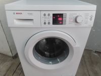 Waschmaschine BOSCH Avantixx 7kg A+++ 1400 -1 Jahr Garantie- Pankow - Prenzlauer Berg Vorschau