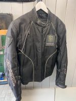 Oneal Monster Motorrad Jacke Rheinland-Pfalz - Oppenheim Vorschau