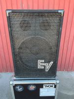 Electro Voice LF 115 Bass Box Niedersachsen - Winsen (Luhe) Vorschau